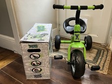 Xootz ty5900gr portable for sale  LONDON