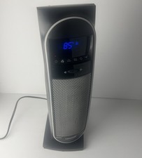 Bionaire ceramic tower for sale  Murrieta