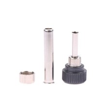 Soldering iron head for sale  UK