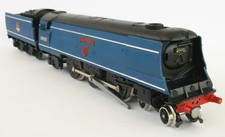 Maintrack models west for sale  BISHOP AUCKLAND