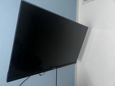 Hisense led blacklight gebraucht kaufen  Wolfach