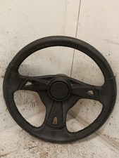 Troy bilt pony for sale Troy bilt pony for sale  Groveland