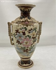 satsuma vase for sale satsuma vase for sale Columbus