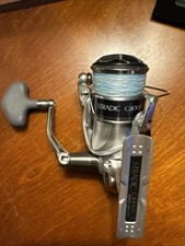 Shimano stradic c3000hg for sale  Sarasota