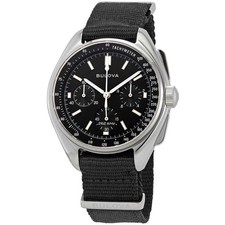 Bulova special edition for sale  Brooklyn
