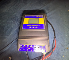 Controlador de carga MOES interruptor de transferência automática de energia dupla sistema solar eólico comprar usado Controlador de carga MOES interruptor de transferência automática de energia dupla sistema solar eólico comprar usado  Enviando para Brazil