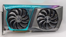 Zotac nvidia geforce for sale  Las Vegas