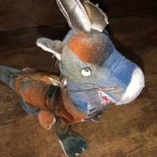 Beanie babies chinese for sale  Napoleon