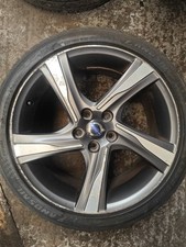 Volvo xc60 v70 for sale  HULL