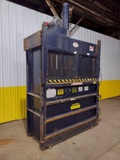Mfg cram lot for sale  Toledo