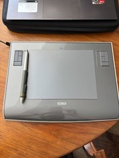 mesa digitalizadora intuos pen comprar usado mesa digitalizadora intuos pen comprar usado Enviando para Brazil