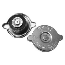 Bouchon radiateur vase d'occasion Bouchon radiateur vase d'occasion  France