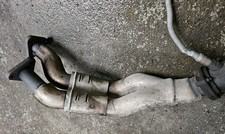 Corrado 2.9 vr6 for sale  PAISLEY