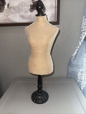 Miniature wooden design for sale  Johnstown