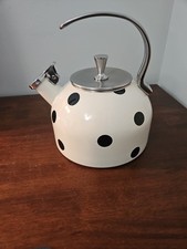 Kate spade new for sale  Kansas City