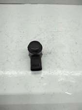 Sensore parcheggio per usato  Italia