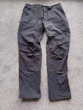 Haglofs rugged fjell for sale  WIGTON