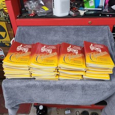 Celebration hymnal music for sale  New Haven