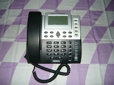 Cortelco 121100tp227s line for sale  Guilderland