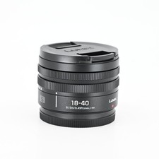 Panasonic lumix zoom d'occasion  France