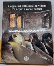 Gentile brown spadoni. usato  Milano