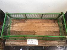 Racks wagon garden for sale  Lake City