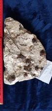 Granat stufe indien gebraucht kaufen  Villingen-Schwenningen