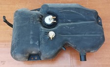 Serbatoio carburante fiat usato  Rizziconi