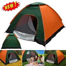 Pop camping tent for sale  BIRMINGHAM