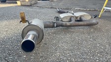 Sierra cosworth sapphire for sale  SOUTHAMPTON