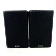 Micca mb42 way for sale  Gainesville