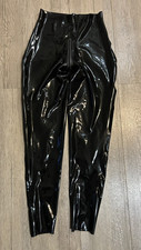 gummi latex gebraucht kaufen  Elmshorn