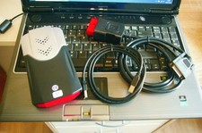 Scanner markenlaptop asus gebraucht kaufen  Hesel