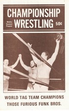 dory funk for sale dory funk for sale Atlanta
