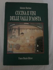 Libro marchese salvatore usato  Milano