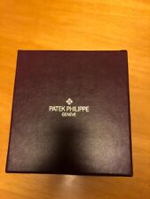 Patek philippe outer usato  Cesano Maderno