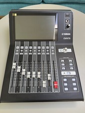 Yamaha dm3 standard for sale  BARNSTAPLE