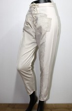 Vintage 1980s off d'occasion  France