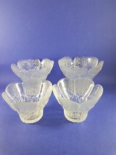 Iittala pertti kallioinen gebraucht kaufen  Deutschland