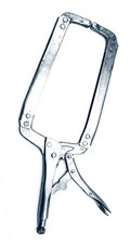 Adjustable locking clamp for sale  Baltimore