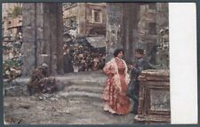 Vincenzo migliaro napoli usato  Novara