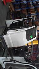 white 2019 ford f150 pickup for sale white 2019 ford f150 pickup for sale Bellmawr