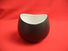 Raymond loewy rosenthal for sale  HIGH WYCOMBE