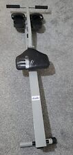 Rowing machine used for sale  DUNSTABLE