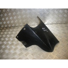 Suzuki 600 750 d'occasion  France