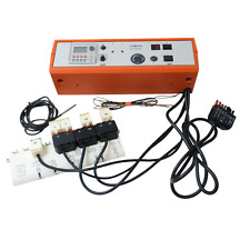 Viessmann 7450263 trimatik gebraucht kaufen  Oerlinghausen