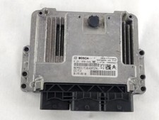 9807885980 centralina iniezion usato  Rovigo
