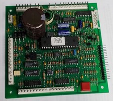 Automatic Products AP LCM - 2 placas de controle - MDB comprar usado  Enviando para Brazil