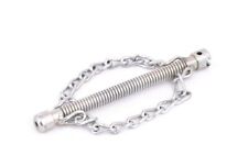 Rothenberger chain spinner d'occasion  Expédié en Belgium