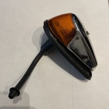 Bug front turn for sale  Buda